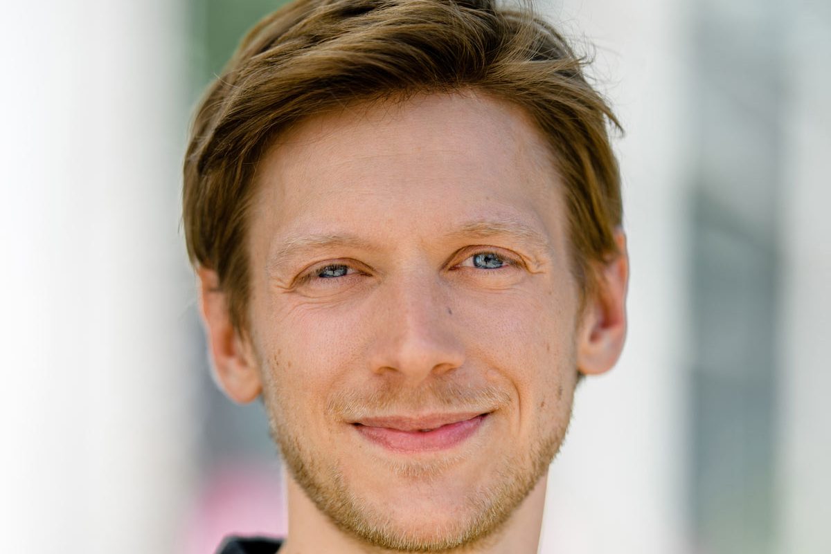 Finalist Foodforecast