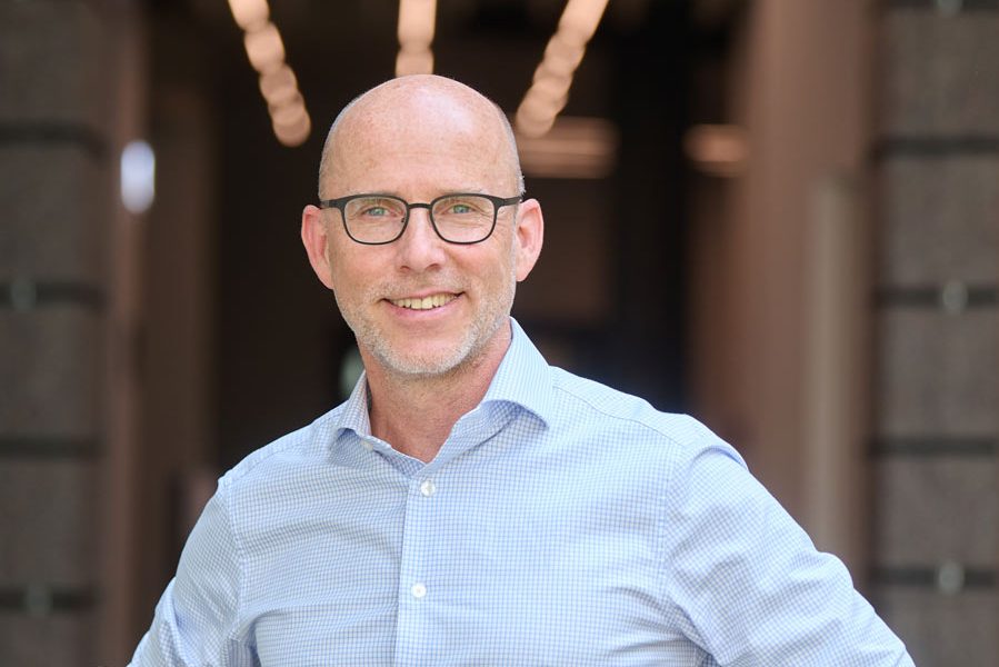 3rd place SPRK.global