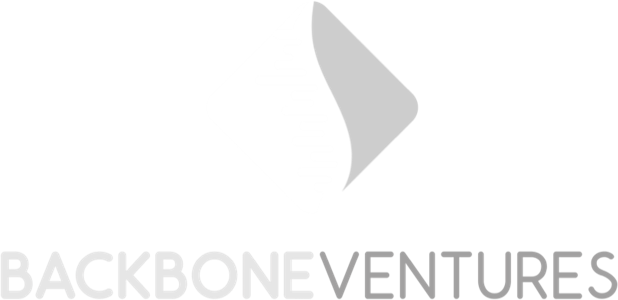 BackBone Ventures Logo