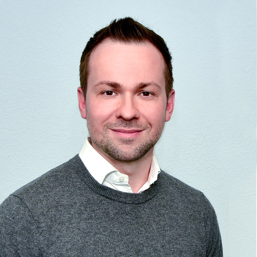 3. Platz SPRK.global