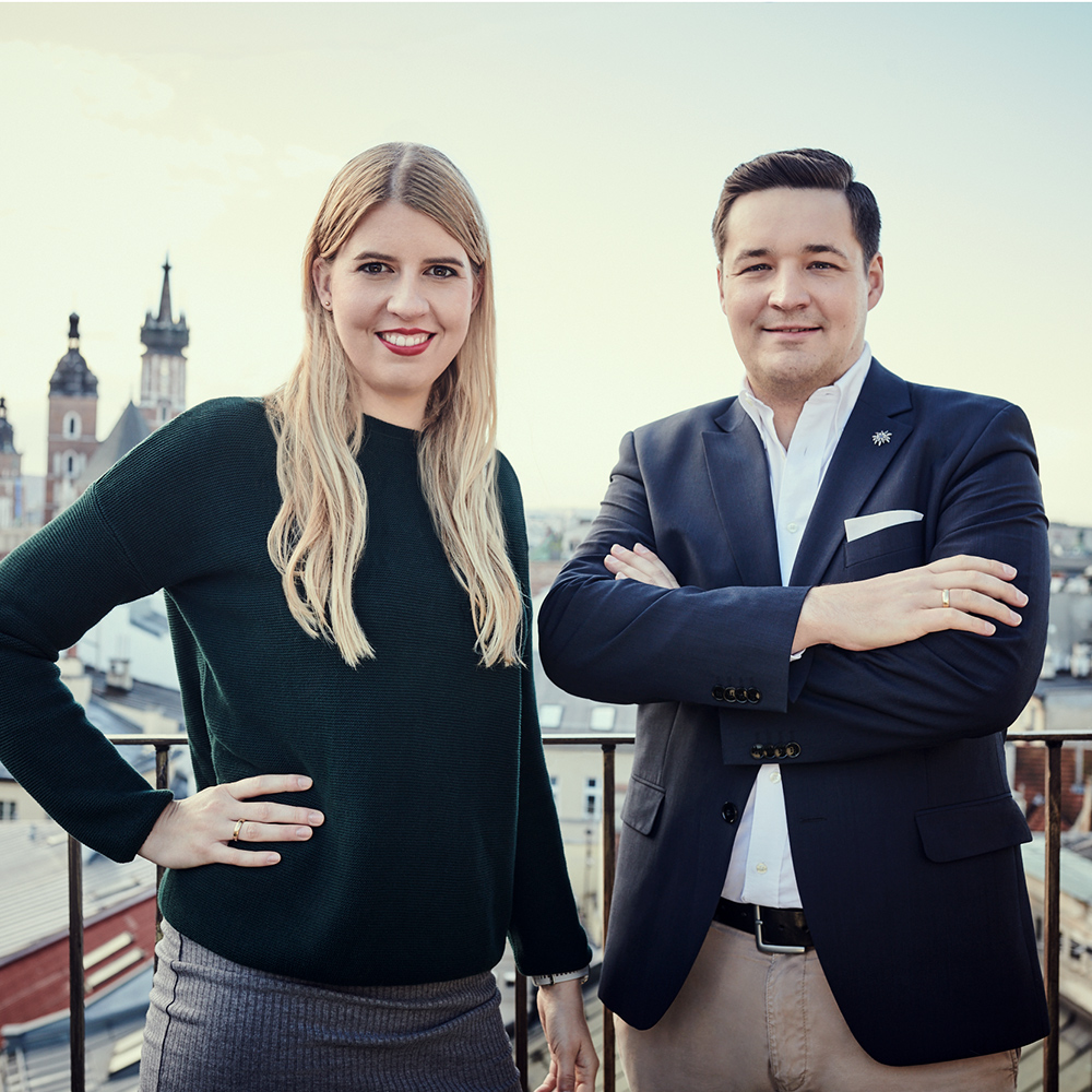 Finalist BluePlanetEcosystems