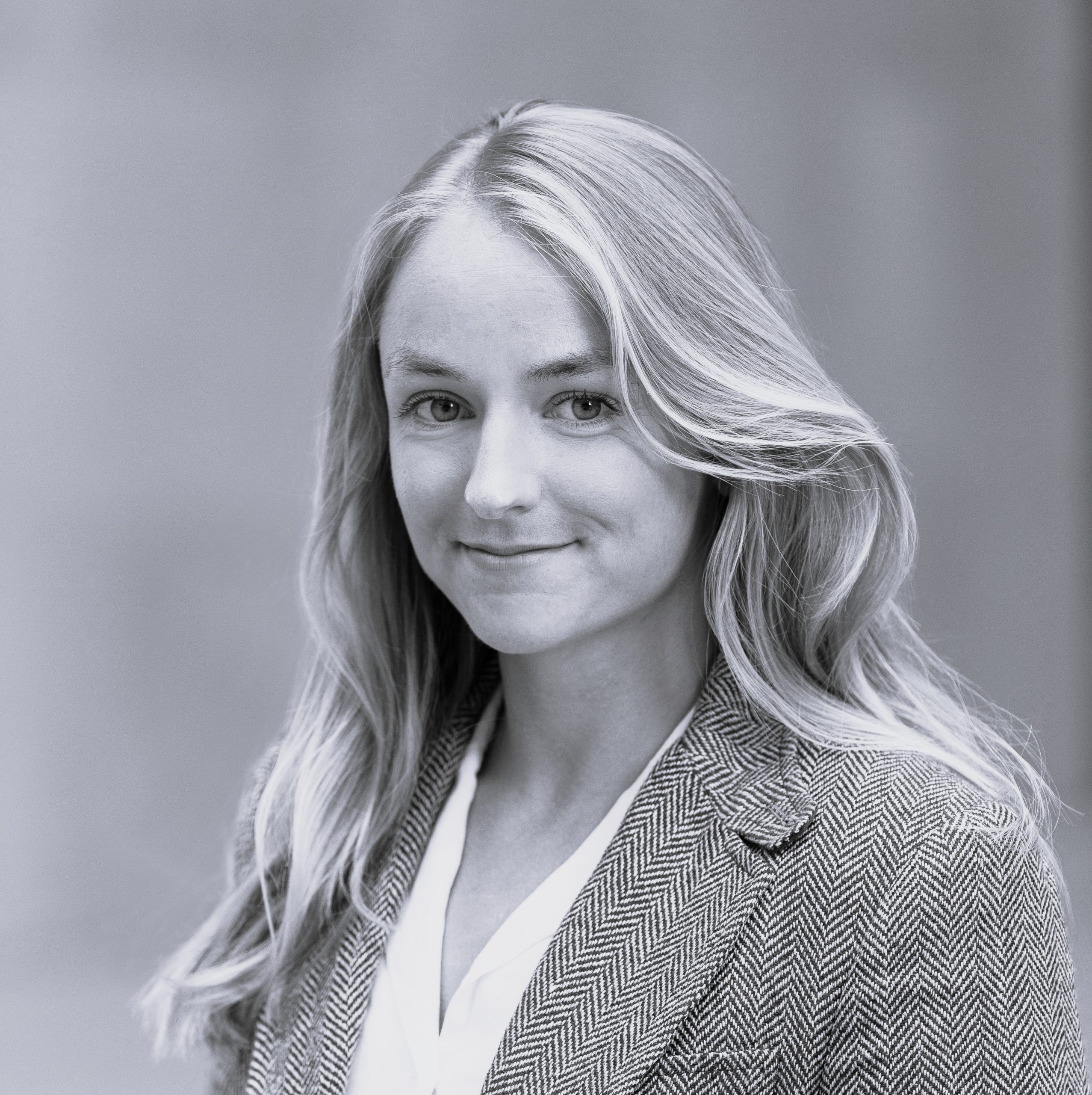 Nominierungskomitee Alexander Leutner