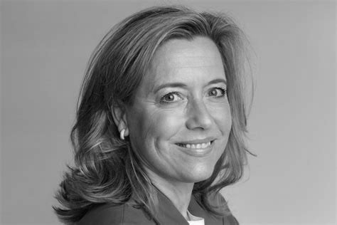 Nominierungskomitee Hans Jürgen Jakobs