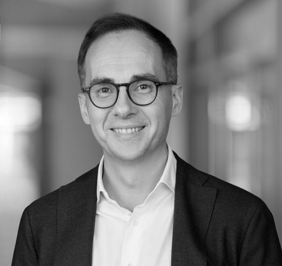 Jurymitglied Doerte Hirschberg