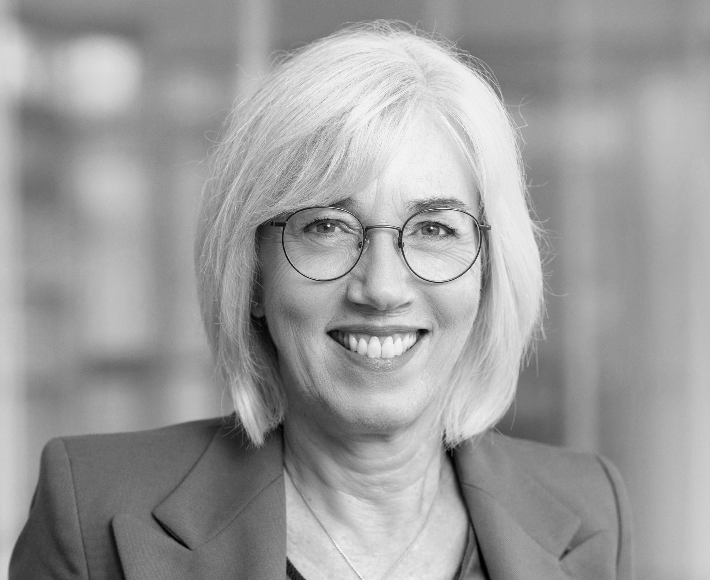 Jury Hanna Asmussen