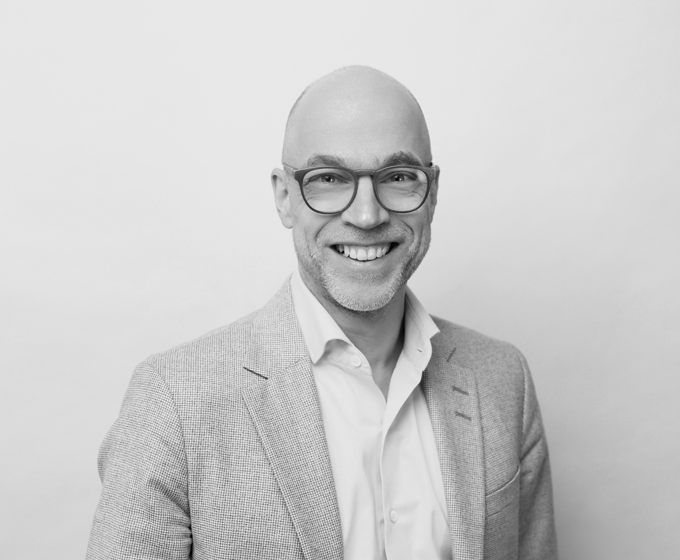 Sebastian Matthes