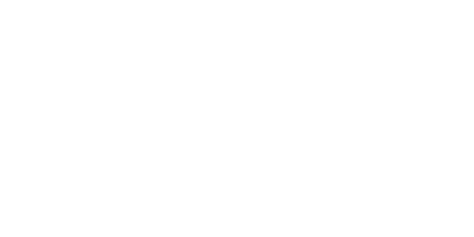 JUA Logo weiß Briink Logo