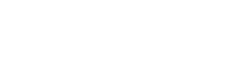 QANT-logo-bildwortmarke-rgb-neg-72dpi nooxit Logo
