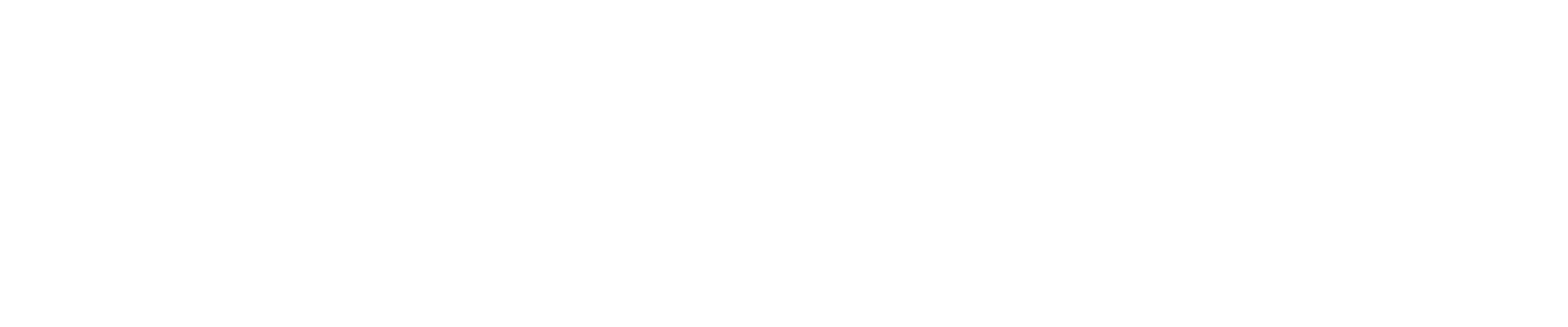 Sphere Logo weiß (1) nooxit Logo